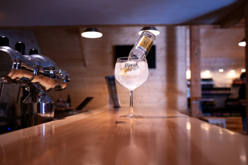 Tonic Water Kaskad ( lot de 12 ) – Image 3