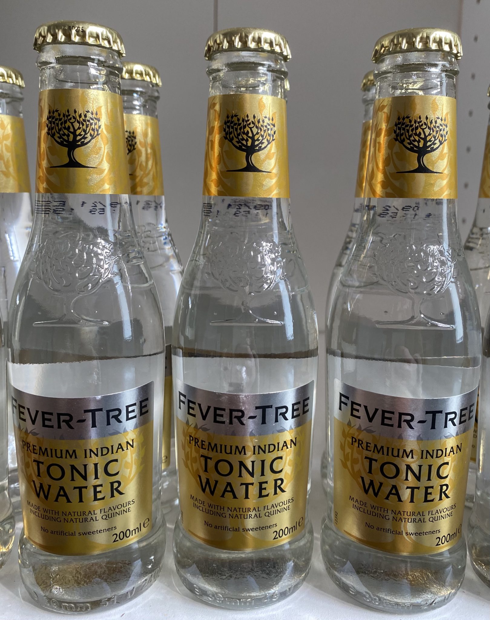 tonic-water-distillerie-d-occitanie