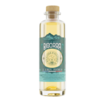 Bigorra - liqueur de Génépi